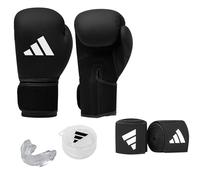 Kit Boxeo Speed 1 - Adidas