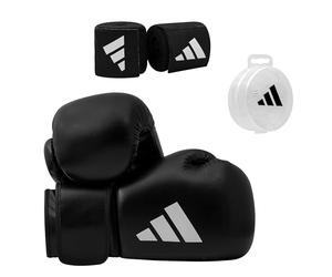 Kit Boxeo Speed 1 - adidas