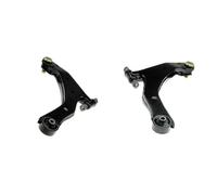 Kit Brazo de Control Delantero Inferior Izquierda + Derecho para Kia Cerato