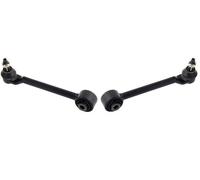 Kit Brazo de Control Trasero Derecha + Izquierda Superior Honda Accord 2002-2008