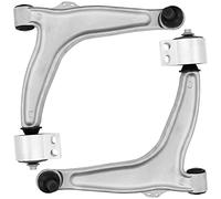 Kit brazo de suspensión delante compatible con OPEL VECTRA C FIAT CROMA 194 compuesto por 2 autopartes