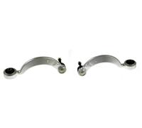 Kit Brazo Transversal Delantero Arriba a la Izquierda + Derecho para Lexus LS460