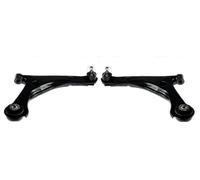 Kit Brazo Transversal Delantero Inferior Derecha Izquierda Para Chrysler Voyager