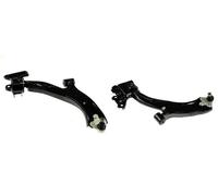 Kit Brazo Transversal Delantero Inferior Derecha Izquierda para Honda Cr-V