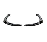Kit Brazo Transversal Delantero Inferior R+L para Citroen Berlingo/C4/Peugeot