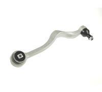 Kit Brazo Transversal Delantero Superior Derecha + Izquierda Para BMW 5 E39