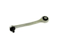 Kit Brazo Transversal Delantero Superior Izquierda + Derecho para Audi A4 2007