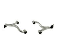 Kit Brazo Transversal Superior Trasero Derecho + Izquierda Mercedes ML 1998-2005