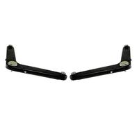 FEBEST Barra de suspensiÃ³n para MITSUBISHI: Grandis (Ref: 0424-NA4LH)