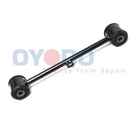 Kit Brazo Transversal Superior Trasero L+R Toyota Landcruiser 90 / Hi-Lux