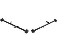 Kit Brazo Transversal Trasero Izquierda + Derecho Delantero para Nissan X-Trail