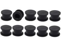 Kit Buje Cambio Marchas Coche Para Pontiac Para Firebird Para Cayenne | Adaptador De Conector Cable Cambio Caja Cambios Automóvil Kit reparación palanca cambios