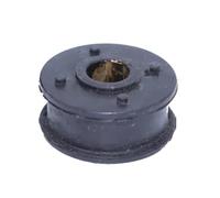 Kit Bujes Cambio Compatible Con Mitsubishi 2460A108 2460A109 Kit De Reparación De Casquillo De Varillaje De Palanca De Cambios Piezas De Repuesto De Goma(S)