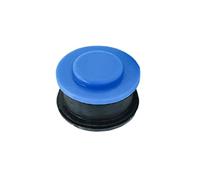 Kit Bujes Cambio Conector Para Ford Para C-Max 2007 2008 2009 2010 | Kit Reparación Buje Junta Final Cable Conexión Palanca Cambios Caja Cambios Coche Transmisión Automática