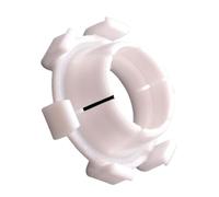 Kit Bujes Cambio Conector Para Vw Para Golf Mk4 1j1 Buje | Palanca Cambio Marchas Casquillo Bola Mecanismo Cojinete Inferior Varilla Selectora Casquillo Reparación