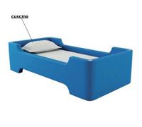 KIT BUNKY MT MAGIS ME TOO