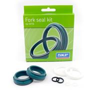 Kit de retenes SKF para horquilla Fox Air de 32mm.