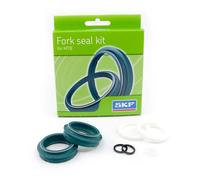 Kit de retenes de horquilla SKF para Fox de 34mm.