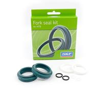 Kit de retenes de horquilla SKF para Fox de 36mm.
