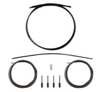 KIT CABL/FUND.CAMBIO CAMPA.CG-FRD700 10/11/12V NEG