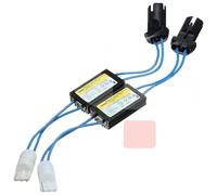 Febi bilstein 105933 - Tapón, depósito de refrigerante