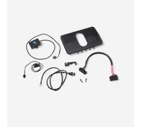 Kit Cable Conexión Eléctrica Máquina Remo FRO 500 Talla única