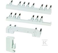 Eaton DILM12-XRL Kit De Cableado Inversor