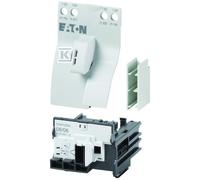 Eaton Pkzm0-xdm12 Kit Comienzo Directo Gr 1 ( Tcp )