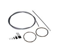 Kit Cables de Cambio Hit.-Gris