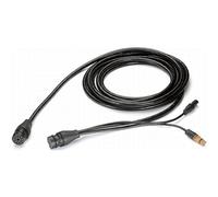 Kit Cables Faro Trasero 15 contactos HELLA ADR/GGVS 24V 15000mm