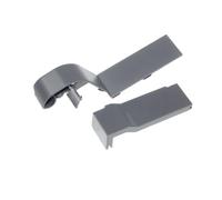 DA91-04464A - Kit de tapa para frigorífico Samsung