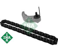 Kit Cadena Boquilla Bomba De Aceite INA 558014610 VW Audi Seat Skoda 1.9 2.0 TDI