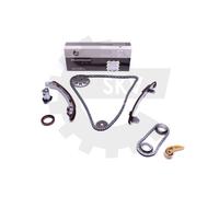 Kit Cadena de Distribución 11 El. Skv para Toyota; Motor 2.0 2.4 de Gasolina (