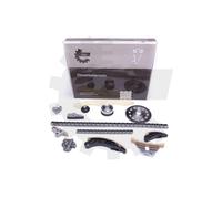 Kit Cadena de Distribución 13 El. Skv para Mazda ; Motor 2.2 Diesel (R2AA R2BF)