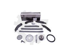 Kit Cadena de Distribución 14 El. Skv para BMW Mini ; Motor 2.0 Diesel (B47C20A/