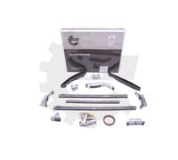 Kit Cadena de Distribución 14 El. Skv para Hyundai Kia ; Motor 2.5 Diesel (D4CB/