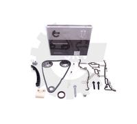 Kit Cadena de Distribución 14 El. Skv para Opel ; Motor 1.0 1.2 1.4 Gasolina (