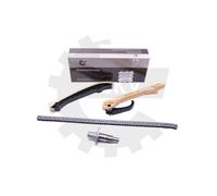 Kit Cadena de Distribución 4 El. Skv para Mercedes; Motor 1.5 1.7 2.0 Gasolina (