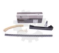Kit Cadena de Distribución 5 El. Skv para Mercedes; Motor 1.7 Diesel (OM668.914/