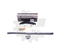 Kit Cadena de Distribución 6 El. Skv para Ford Land Rover ; Motor 2.4 Diesel (