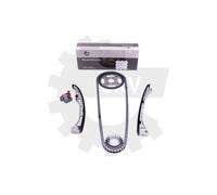 Kit Cadena de Distribución 6 El. Skv para Lexus Toyota; Motor 2.0 2.2 Diesel (