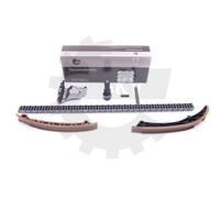 Kit Cadena de Distribución 7 El. Skv para Mercedes; Motor 1.8 2.0 2.3 Gasolina;