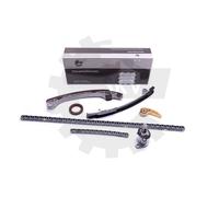 Kit Cadena de Distribución 7 El. Skv para Toyota; Motor 2.0 2.4 Gasolina (1AZ-FE