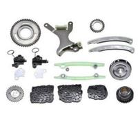 Kit Cadena de Distribución Kit Correa Para Jeep Grand Cherokee 4.7 1999-2004