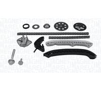 Kit cadena distribución