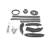 Kit cadena distribución
