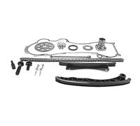 MAGNETI MARELLI 341500000102 Kit de cadena de distribución