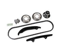 Kit de cadena de distribución Símplex 341500000510 MAGNETI MARELLI para FORD