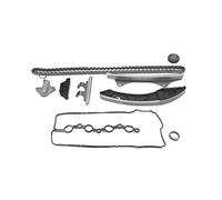 Kit cadena distribución