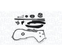 Kit cadena distribución
